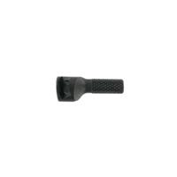 Anschutz Fortner Del 15 Ladearm sort Links