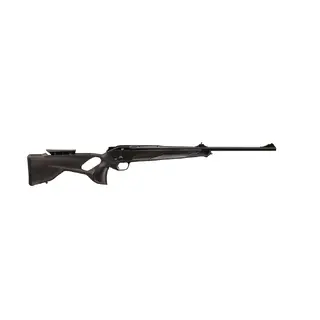 Blaser R8 Ultimate AC Leather Justerbar kinnstøtte