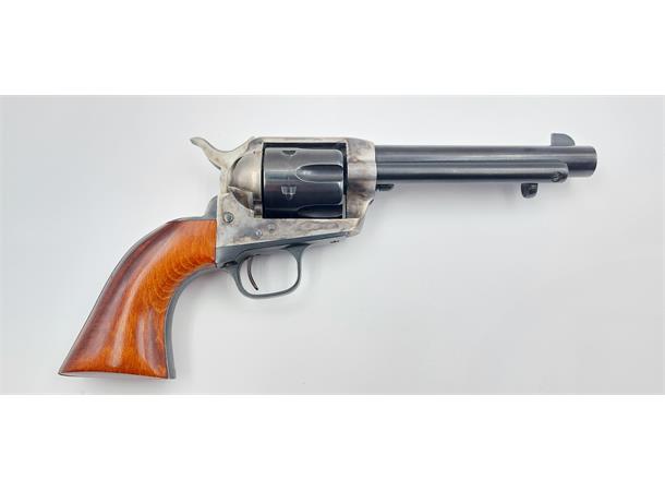 Brukt - Armi San Marco Single Action .45 Colt, 14 cm pipe