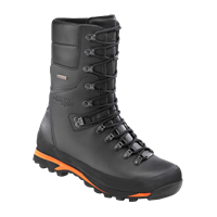 Crispi Hunter EVO Jaktstøvel Gore-Tex 