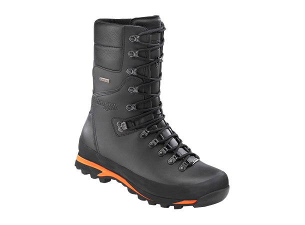 Crispi Hunter EVO Jaktstøvel Gore-Tex