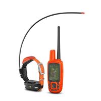 Garmin Alpha 50/T5 Mini Hunde- peiler komplett pakke