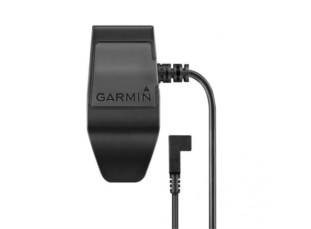 Garmin Ladeklips til T5