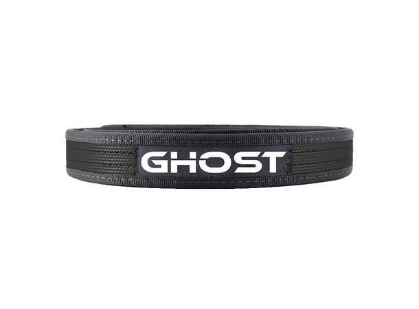 Ghost Carbon Belt 80 cm