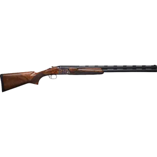 Khan Setter Premium Color-case-hardened 12/76 - 71cm