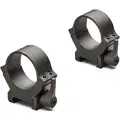Leupold QRW2 ringer 30mm Medium