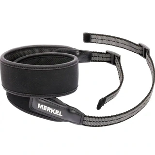 Merkel Riflereim "Helix" Merkel GEAR