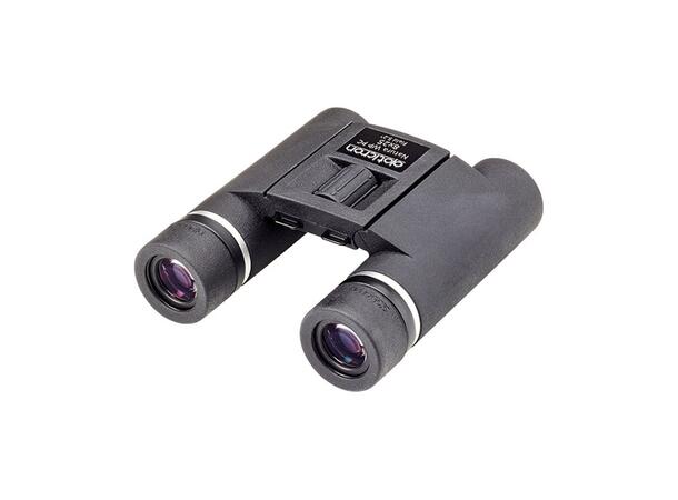 Opticron Compact Natura WP PC Roof Prism 8x25