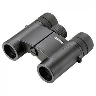 Opticron Compact T4 Trailfinder WP Roof Prism 8x25