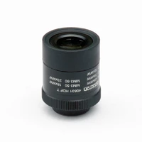 Opticron HDF WW T okular MM3/MM4 18xWW (50) / 23xWW (60) / 28xWW (77)