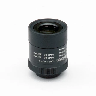 Opticron HDF WW T okular MM3/MM4 18xWW (50) / 23xWW (60) / 28xWW (77)