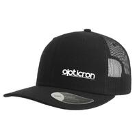 Opticron Trucker Cap 