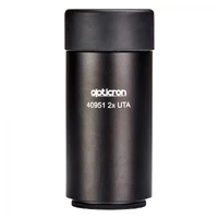 Opticron Universal Tele-Adapter UTA 2x Magnifier