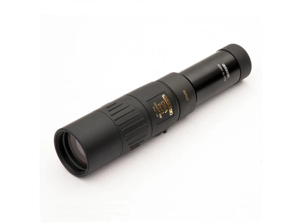 Opticron Universal Tele-Adapter UTA 2x Magnifier