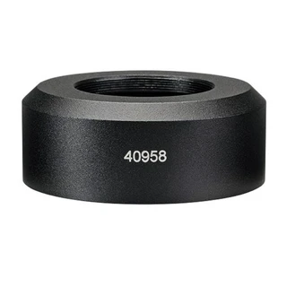 Opticron overgangsring int dia. 53~52.5mm