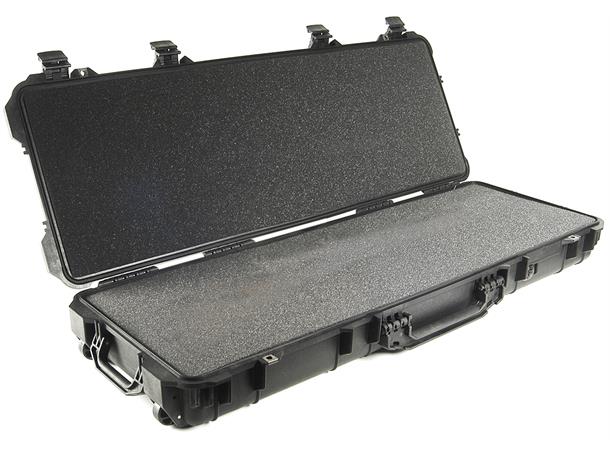 PeliCase 1720 m/skum