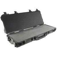 PeliCase 1720 m/skum 
