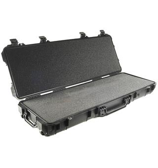 PeliCase 1720 m/skum