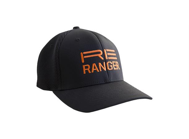 Randolph Ranger Caps S/M