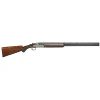 Rizzini Regal De-Luxe Gr4 12/76 - 71 cm.Grad 4
