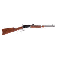 Rossi 92 PUMA Classic Lever Action SS 44 Mag - 16" Wood Stock