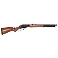 Rossi 95 Classic Lever-Action Black 45-70 - 22" Wood Stock