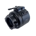 Rusan Q-R adapter M52x0.75 - 65mm - Pulsar Krypton