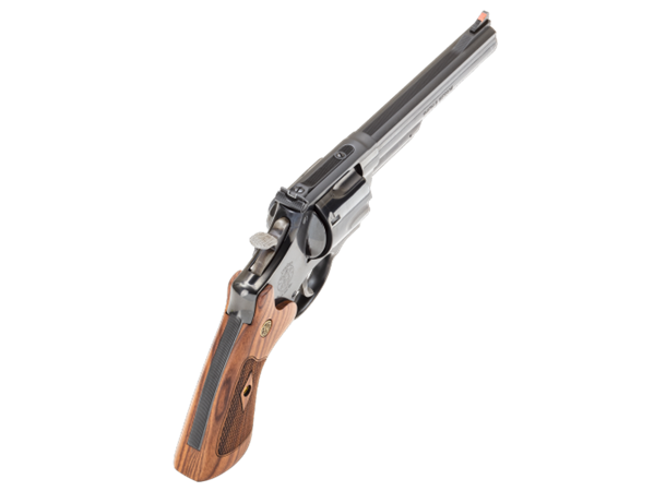 Smith & Wesson Classics 29 6,5" .44 Rem Mag 6,5"/16,5cm løp 6-skudd DASA