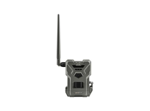 Spypoint FLEX E-36 Viltkamera