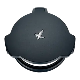 Swarovski SLP-O-24+ linsebeskyttelse Objektivbeskyttelse