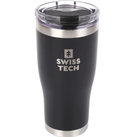 Swisstech Termokopp Sort 591ml