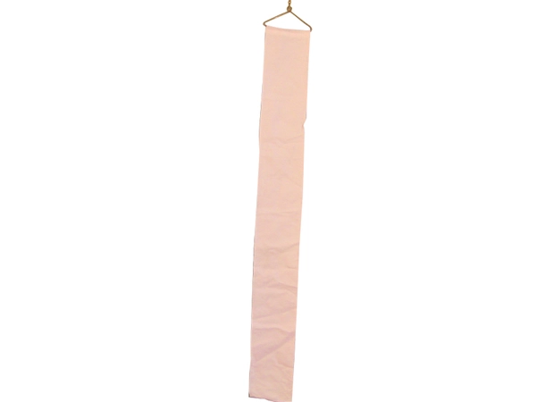 Vindvimpel DFS Vimpel m/bøyle