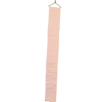 Vindvimpel DFS Vimpel m/bøyle