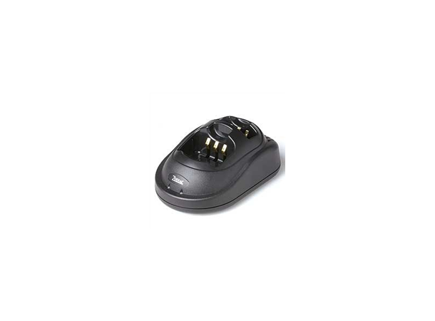 Zodiac bord-/hurtiglader Team Pro +