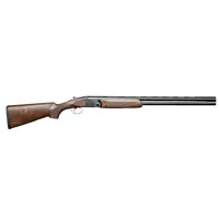Beretta 690 Ultraleggero LH 12-76 71cm 