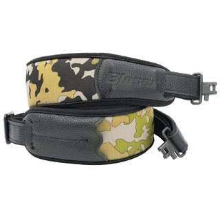 Blaser Riflereim HunTec Camo