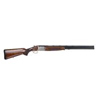 Browning B525 Game One Norway Links Cal. 12/76 - 71cm