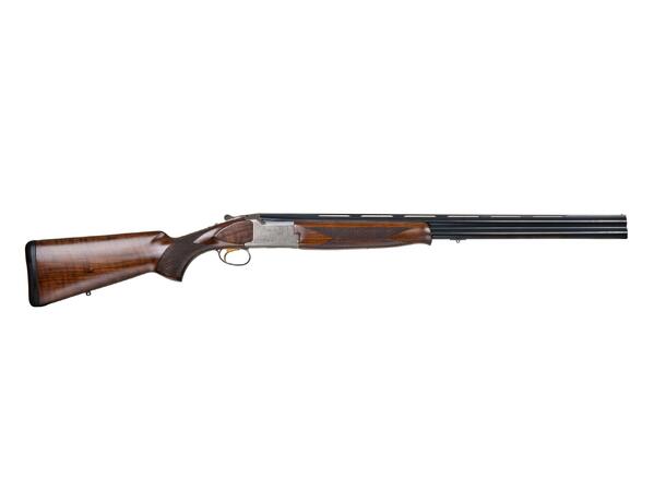 Browning B525 Game One Norway Links Cal. 12/76 - 71cm