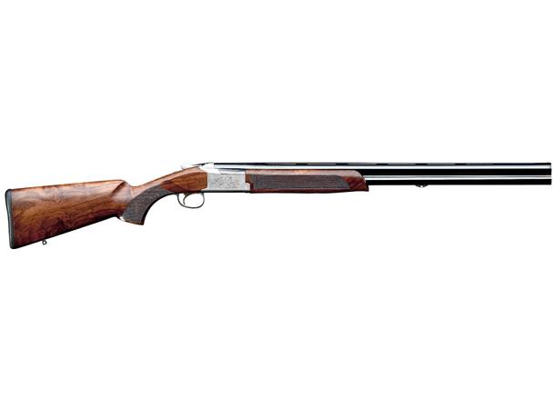 Browning B725 Hunter Premium Links Cal. 12/76 - 71cm