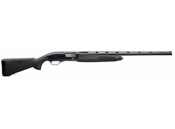 Browning Maxus 2 Carbon Black 12-89 Cal. 12/89 - 66cm