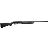 Browning Maxus 2 Carbon Black 12-89 Cal. 12/89 - 66cm