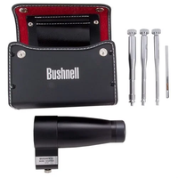 Bushnell Boresighter Professional Bushnell Innsiktningsapparat Kal. 17-45