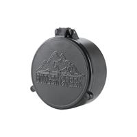 Butler Creek Objektiv 11 