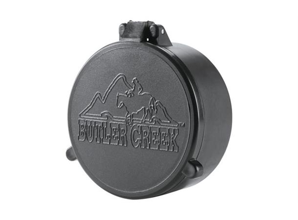 Butler Creek Objektiv 11