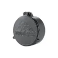 Butler Creek Objektiv 1 25,4mm