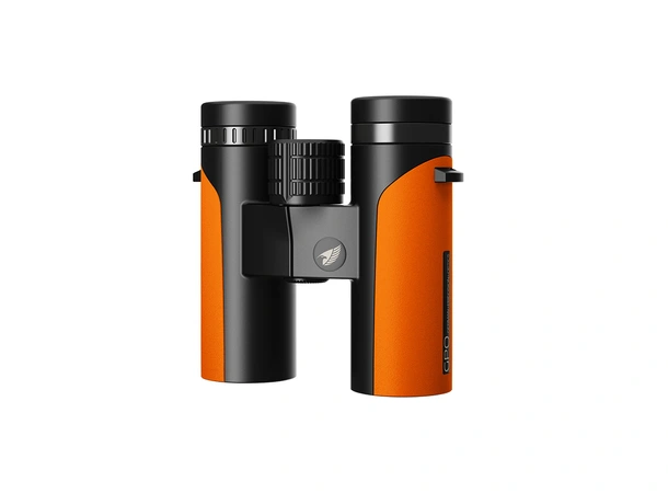 GPO PASSION ED 10x32 Orange