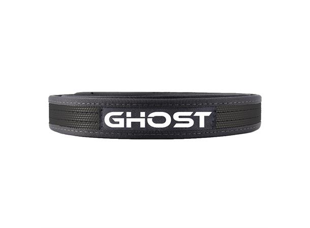 Ghost Carbon Belt 90 cm
