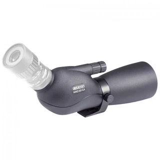 Opticron MM3 60 GA/45 body