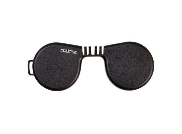 Opticron okulardeksel BGA D45,5 - plast