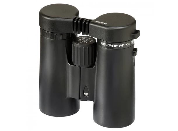 Opticron okulardeksel BGA D45,5 - plast